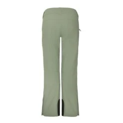 Womens Protest KENSINGTON JUNIPER GREEN Ski Pant- REG LEG 17 Womens Protest KENSINGTON JUNIPER GREEN Ski Pant- REG LEG -Cheap Ski Store 01ef8213ab17000b9e44c408d1c78823