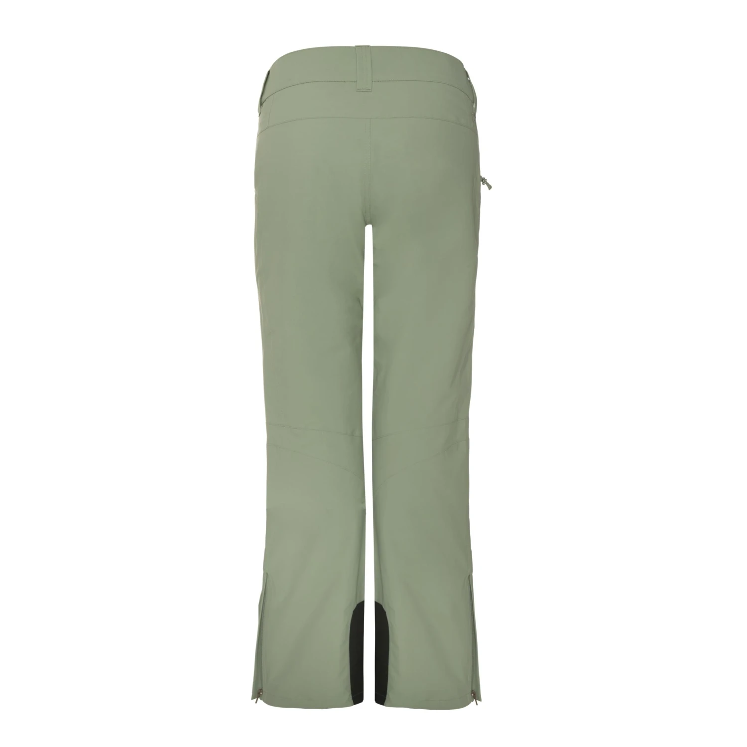 Womens Protest KENSINGTON JUNIPER GREEN Ski Pant- REG LEG 9 Womens Protest KENSINGTON JUNIPER GREEN Ski Pant- REG LEG - Image 7