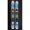 Buzz Atom Ice 99cms Snow Blade Ski Boards C/w Tyrolia Bindings - PRE ORDER ONLY 2 Buzz Atom Ice 99cms Snow Blade Ski Boards C/w Tyrolia Bindings - PRE ORDER ONLY -Cheap Ski Store 0263e3efd98cf08ff93390fbd136778f