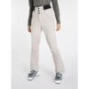Womens Protest LULLABY KIT OFF WHITE Soft Shell High Waist Ski Pant- REG LEG -Cheap Ski Store 03fdb0cca8bf9d780202c0c3d16cf17e 1
