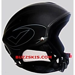 FIVE Seasons SKI Crash Helmet 3 Sizes M-L-XL