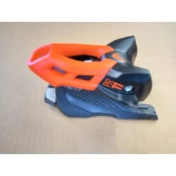 Pair Tyrolia/Head PR11 GW Ski Binding Black/Red (Toe And Heel Piece Set ) C/w 85mm Brake -Cheap Ski Store 0c44b14a7548069379da36a51e8b71ff