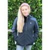 Womens Dare2b RADIATE BLACK Ski Jacket PLUS SIZES -Cheap Ski Store 0d72ab1d594c5b27cd6b895bb3ee66b6