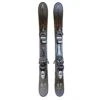 GPO FUSION 99cms Adult Ski Blades With Tyrolia Bindings 1 GPO FUSION 99cms Adult Ski Blades With Tyrolia Bindings -Cheap Ski Store 0e12e5002fc7c659b052db7c855673af