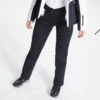 Womens Dare2b INSPIRED BLACK Swarovski Waterproof Luxe Ski Pant- SHORT LEG EXCLUSIVE -Cheap Ski Store 13fbf922b0ac9e58d99f5bf54b3a8f04