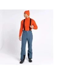 Mens Dare2b ACHIEVE II ORION GREY Soft Shell Ski Pant- PLUS SIZE- SHORT LEG 9 Mens Dare2b ACHIEVE II ORION GREY Soft Shell Ski Pant- PLUS SIZE- SHORT LEG -Cheap Ski Store 144960d61fde7ba047ee0d200dbbc8a9 1