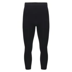 Dare2b IN THE ZONE III Black MENS Thermal Base Layer Set (TOP & BOTTOMS) -Cheap Ski Store 21a02f9d3e1e0d66c578db09509d5082