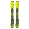 HEAD RAZZLE DAZZLE 94cms Ski Blade Mini Ski Inc Release Binding *Very Limited Stock* 2 HEAD RAZZLE DAZZLE 94cms Ski Blade Mini Ski Inc Release Binding *Very Limited Stock* -Cheap Ski Store 270bf19392def03acdb939c48ea717e4