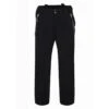 Mens Dare2b KEEP UP III BLACK Ski Board Pant- SHORT LEG EXCLUSIVE -Cheap Ski Store 273d99386f8f10d3fe00f963feef42d9