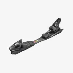 HEAD AMBITION-R 130cms Short Mini Ski Inc Full Release Bindings -Cheap Ski Store 2857742a6cb574fface7b4e663026762 1