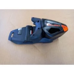 Pair Tyrolia/Head PR11 GW Ski Binding Black/Red (Toe And Heel Piece Set ) C/w 85mm Brake -Cheap Ski Store 2ba68ed261f334f6a55a16c4d43cb23d