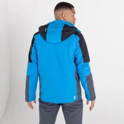 Cheap Ski Store -Cheap Ski Store 2c00380e723eafb3cbd5bc19e79862f7