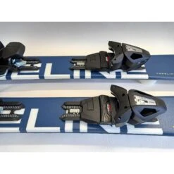 ELAN FREELINE 3D 99cms Snow Blade Ski Board C/w Release Bindings 23/24 10 ELAN FREELINE 3D 99cms Snow Blade Ski Board C/w Release Bindings 23/24 -Cheap Ski Store 31bb2bca1e1aee89598d9b51e4423440