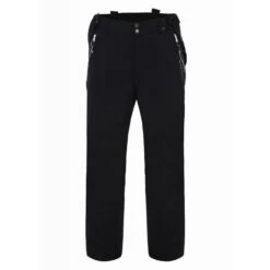 Mens Dare2b KEEP UP III BLACK Ski Board Pant- REG LEG