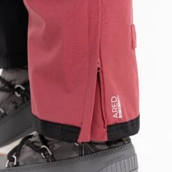 Womens Dare2b EFFUSED II EARTH ROSE PINK Soft Shell Ski Pant- REG LEG 15 Womens Dare2b EFFUSED II EARTH ROSE PINK Soft Shell Ski Pant- REG LEG -Cheap Ski Store 3527b85337c2b782b9fc7d87b5212388