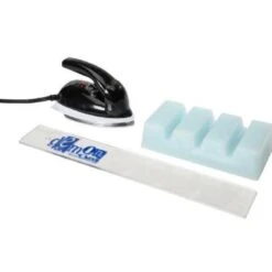 DEMON SEASON PASS KIT DS7300 (includes Iron) FREEPOST UK