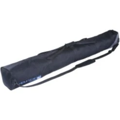 SPECIAL BAG DEAL FOR CUSTOMERS BUYING SKIS And BLADES 8 SPECIAL BAG DEAL FOR CUSTOMERS BUYING SKIS And BLADES -Cheap Ski Store 3f0e3736a94ebadf2d1810a1aaf6197b