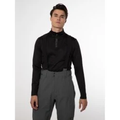 Mens Protest OWENS HUNTER GREEN - 672 Ski Board Pant- REG LEG -Cheap Ski Store 40a5b976160d95e69b60a10d1f9bba06