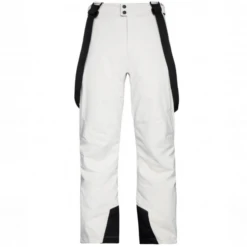 Mens Protest OWENS WHITE Ski Board Pant- SHORT LEG EXCLUSIVE -Cheap Ski Store 41efbce3225d68ad0a74047bb41b0e3a