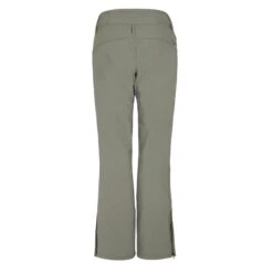 Womens Protest LOLE Misty Green Soft Shell Ski Pant- SHORT LEG EXCLUSIVE 13 Womens Protest LOLE Misty Green Soft Shell Ski Pant- SHORT LEG EXCLUSIVE -Cheap Ski Store 453dc274f17606d30a1aa78070251d39