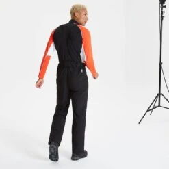 Cheap Ski Store -Cheap Ski Store 45cbdb55e27ebbcf608d86e893ea583d 4