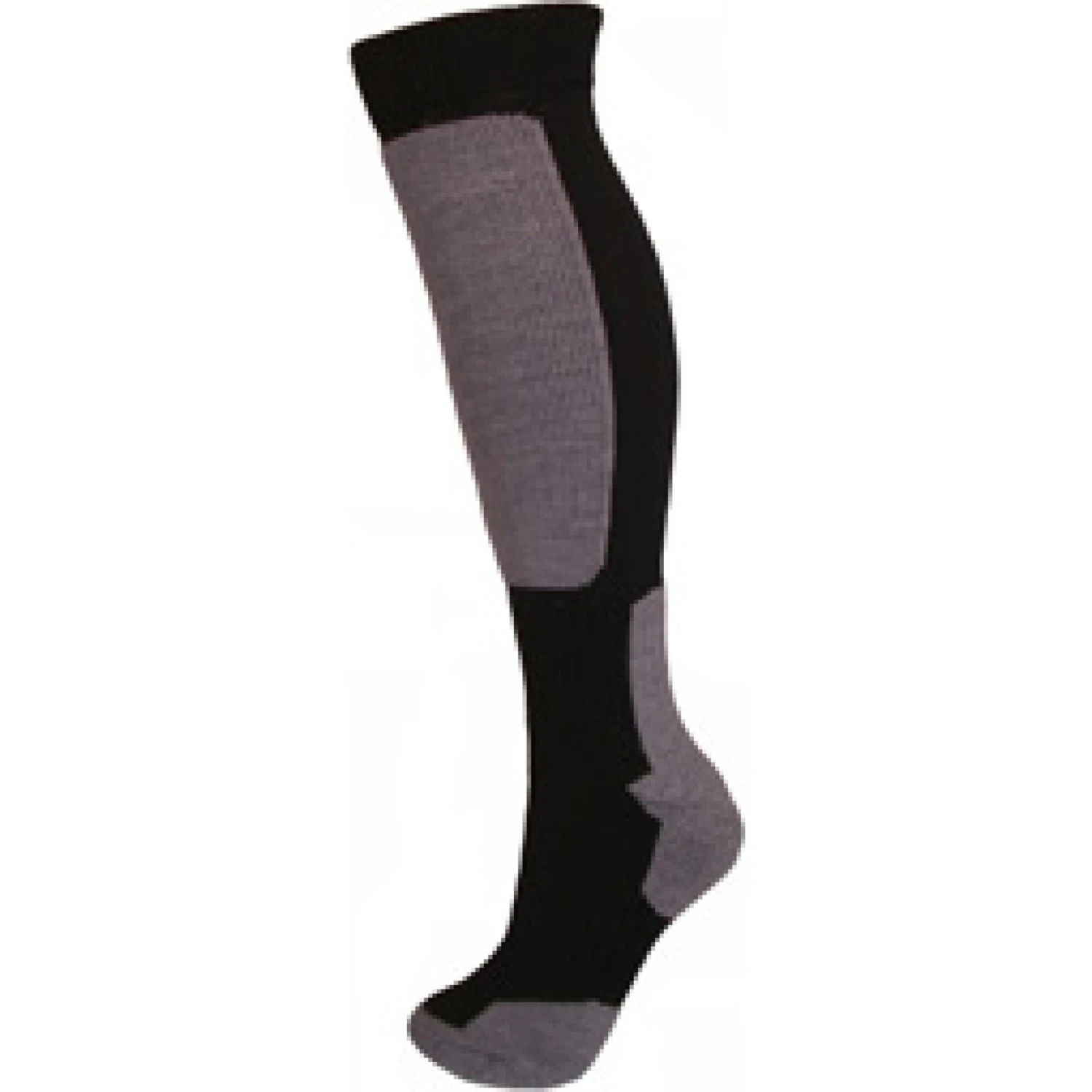 Snow-Tec Technical Ski Sock 4 COLOURS & 3 Sizes Covering 4-13 Adult FREEPOST UK 3 Snow-Tec Technical Ski Sock 4 COLOURS & 3 Sizes Covering 4-13 Adult FREEPOST UK