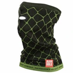 AIRHOLE AIRTUBE FEATHERLITE GATER Size M/L