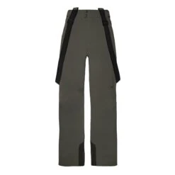 Mens Protest OWENS HUNTER GREEN - 672 Ski Board Pant- REG LEG -Cheap Ski Store 48f963f9fa8bd82405999ebdced89f1f