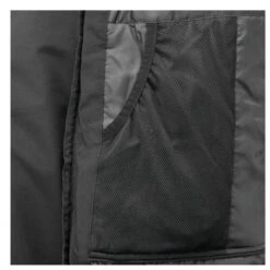 Womens Dare2b RADIATE BLACK Ski Jacket PLUS SIZES -Cheap Ski Store 4f6e5d902689168acd3e74a7c568e3ed