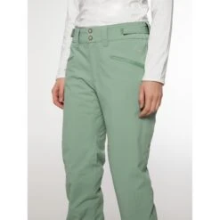 Womens Protest KENSINGTON JUNIPER GREEN Ski Pant- REG LEG 16 Womens Protest KENSINGTON JUNIPER GREEN Ski Pant- REG LEG -Cheap Ski Store 5316ad132a7d08f4f65b2802afc7b54c