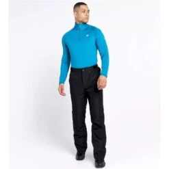 Mens Dare2b REAM BLACK Ski Pant- REG LEG -Cheap Ski Store 55bbe9ffbe50386d60c1fa953c2d8c81 1