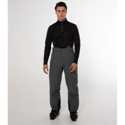 Cheap Ski Store -Cheap Ski Store 58b07e93e8df4c260f1ba111571937cb 1