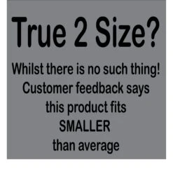 Womens Protest LOLE Seashell Off-White Soft Shell Ski Pant- REG LEG -Cheap Ski Store 58bee579ead9e719ec4fc9c48df76d00 10