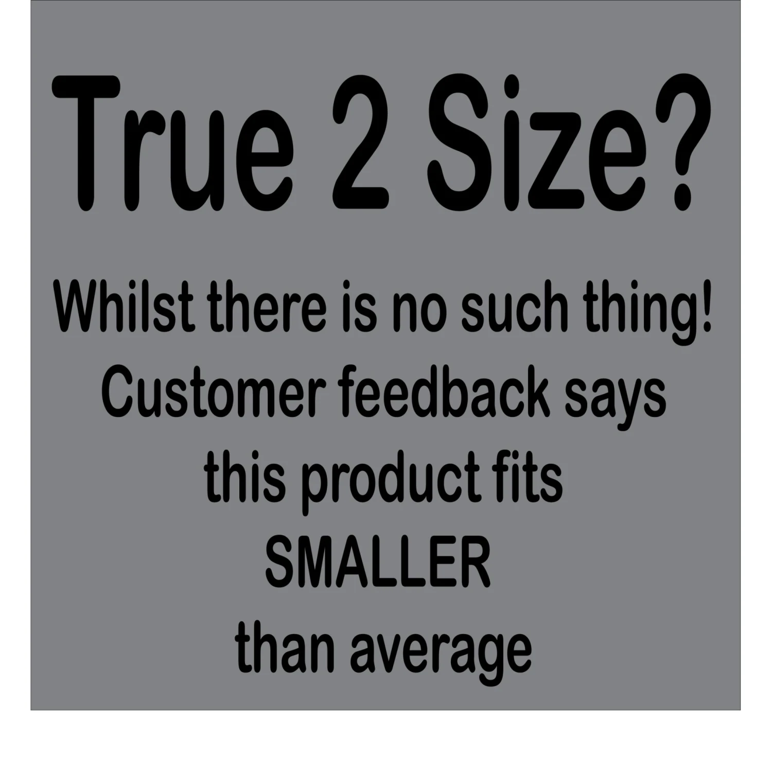 Womens Ice Peak RIKSU DARK RED Stretch Ski Pant- REG LEG 4 Womens Ice Peak RIKSU DARK RED Stretch Ski Pant- REG LEG - Image 2