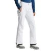 Womens Dare2b STAND FOR WHITE Soft-Shell Ski Pant- REG LEG -Cheap Ski Store 58dc1dbcc952a9f021df73b606643f1e