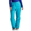 Womens Dare2b INTRIGUE FRESHWATER BLUE Ski Pant- SHORT LEG EXCLUSIVE -Cheap Ski Store 59ffa7f9bc4275a078b48a913d584bb7