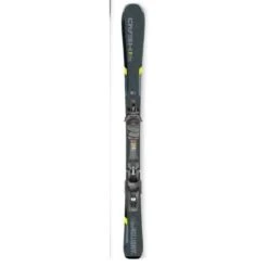 HEAD AMBITION PRO-R 140cms Short Mini Ski Inc Full Release Bindings - PRE ORDER -Cheap Ski Store 5a7894bbaeffff8b3645cc4154c68f62
