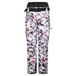 Womens Dare2b LIBERTY II POWDER PINK TEMPEST Ski Board Pant - SHORT LEG EXCLUSIVE 9 Womens Dare2b LIBERTY II POWDER PINK TEMPEST Ski Board Pant - SHORT LEG EXCLUSIVE -Cheap Ski Store 61f349e0e86e740c093f71555373a3de 1