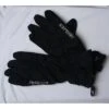 Ice Peak Mens Black SKI Gloves Size Medium -Cheap Ski Store 6d066215b5bef8038e3de6822b52fd81