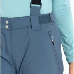 Womens Dare2b EFFUSED II Orion Grey Soft Shell Ski Pant- PLUS SIZE - SHORT LEG EXCLUSIVE 9 Womens Dare2b EFFUSED II Orion Grey Soft Shell Ski Pant- PLUS SIZE - SHORT LEG EXCLUSIVE -Cheap Ski Store 71fda101bee4e428eba61b0c8f86a2bc 1