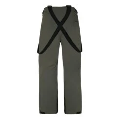 Mens Protest OWENS HUNTER GREEN - 672 Ski Board Pant- SHORT LEG 11 Mens Protest OWENS HUNTER GREEN - 672 Ski Board Pant- SHORT LEG -Cheap Ski Store 72e8bb1b3ef64233ab83b227db270690 1