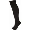 Plain Colour SKI TUBE Socks 18 Inch Childrens (3 Pack) -Cheap Ski Store 73275daf0fff77b90860a2da2cc959b6
