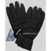 Adult SKI GLOVES BLACK 1 Adult SKI GLOVES BLACK -Cheap Ski Store 757bdbdd3958a50b19cf37f26f5b16db