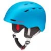 HEAD VICO BLUE Size M-XXL 56-62CMS Ski Snowboard Helmet -Cheap Ski Store 769517cfa538d40a371545d3ce72a146