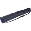 Buzz Skis Branded Single Short/Mid Padded Ski Bag 140cm -Cheap Ski Store 7742a01092382eed87ddf9fa33e94b96