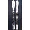 HEAD AMBITION-R 130cms Short Mini Ski Inc Full Release Bindings -Cheap Ski Store 7ab73e7ecde2c7f7b8d05a9fb86490e6