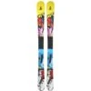 GPO Short Rocker JAM 130cms Adult Short Skis With Tyrolia Bindings - Pre Order -Cheap Ski Store 7d80e525aaf4adb4c8b47a8007d84f12