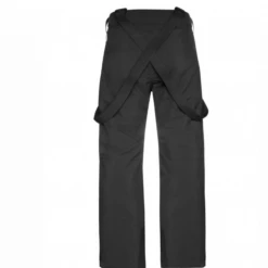 Mens Protest OWENS BLACK 290 Ski Board Pant- SHORT LEG 9 Mens Protest OWENS BLACK 290 Ski Board Pant- SHORT LEG -Cheap Ski Store 84dd74846d2b8919ad148bcbf23c0fc3 1