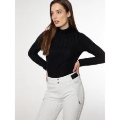 Protest LOLE Seashell Off-White Soft Shell Ski Pant- SHORT LEG EXCLUSIVE 18 Protest LOLE Seashell Off-White Soft Shell Ski Pant- SHORT LEG EXCLUSIVE -Cheap Ski Store 850ed297f05dca829b191f51bff9898f