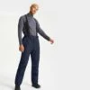 Mens Dare2b MOTTO NIGHTFALL BLUE Insulated Ski Board Pant- SHORT LEG EXCLUSIVE -Cheap Ski Store 853995d5f81b3d8da1a7bc084dcd8961 1